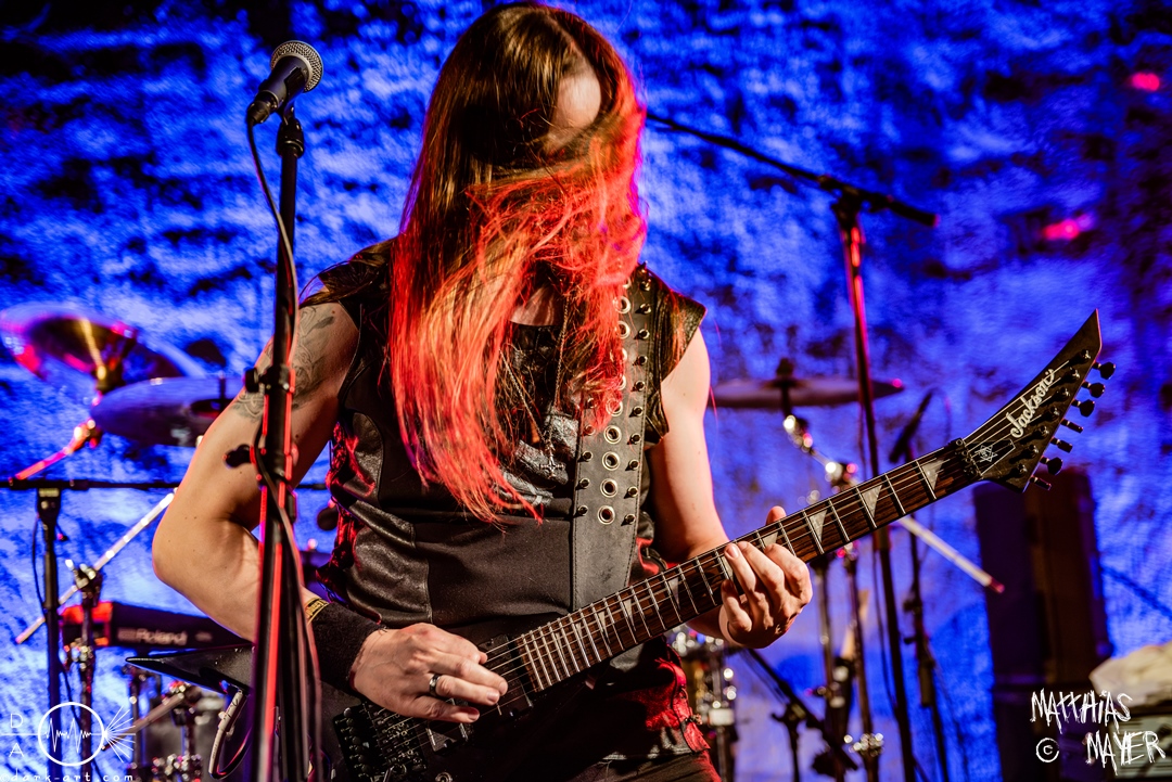 Fortid-Prophecy-Fest-Balver-Hoehle-Freitag-06-09-2024-MM-PF1_9293-Verbessert-RR