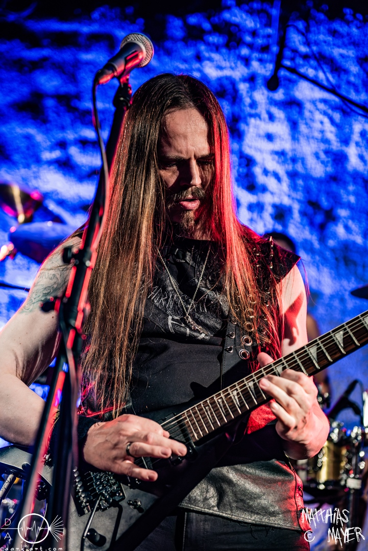 Fortid-Prophecy-Fest-Balver-Hoehle-Freitag-06-09-2024-MM-PF1_9347-Verbessert-RR