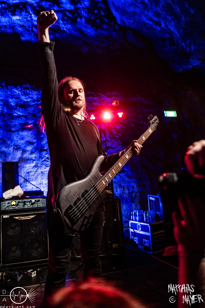 Fortid-Prophecy-Fest-Balver-Hoehle-Freitag-06-09-2024-MM-PF1_9401-Verbessert-RR