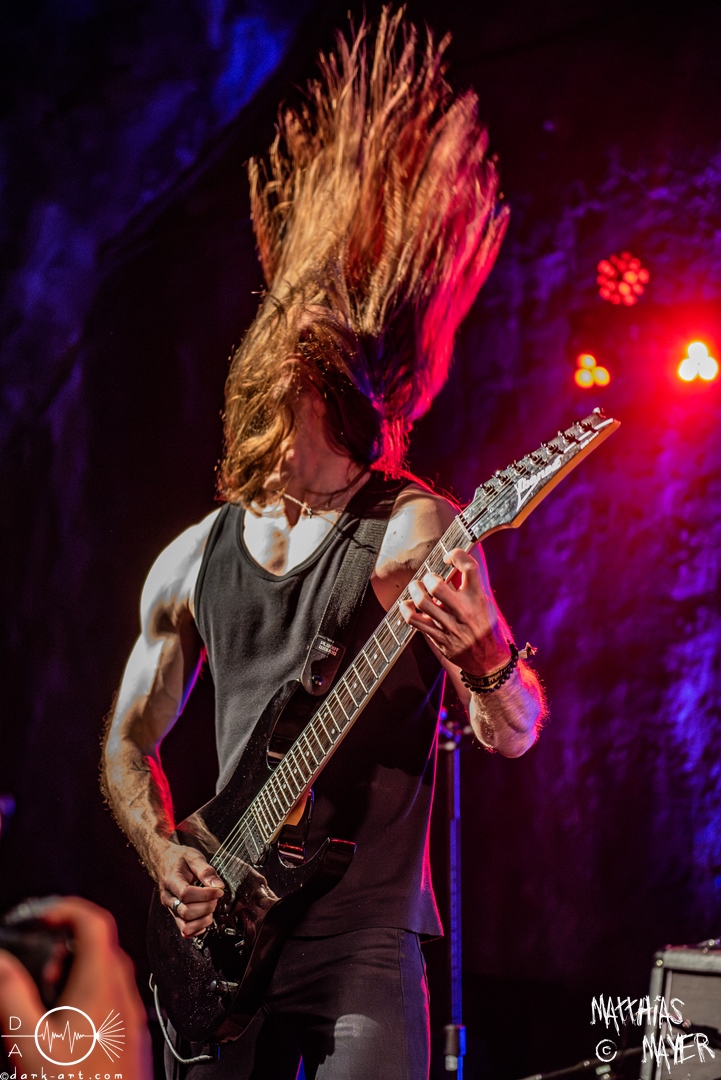 Fortid-Prophecy-Fest-Balver-Hoehle-Freitag-06-09-2024-MM-PF1_9430-Verbessert-RR