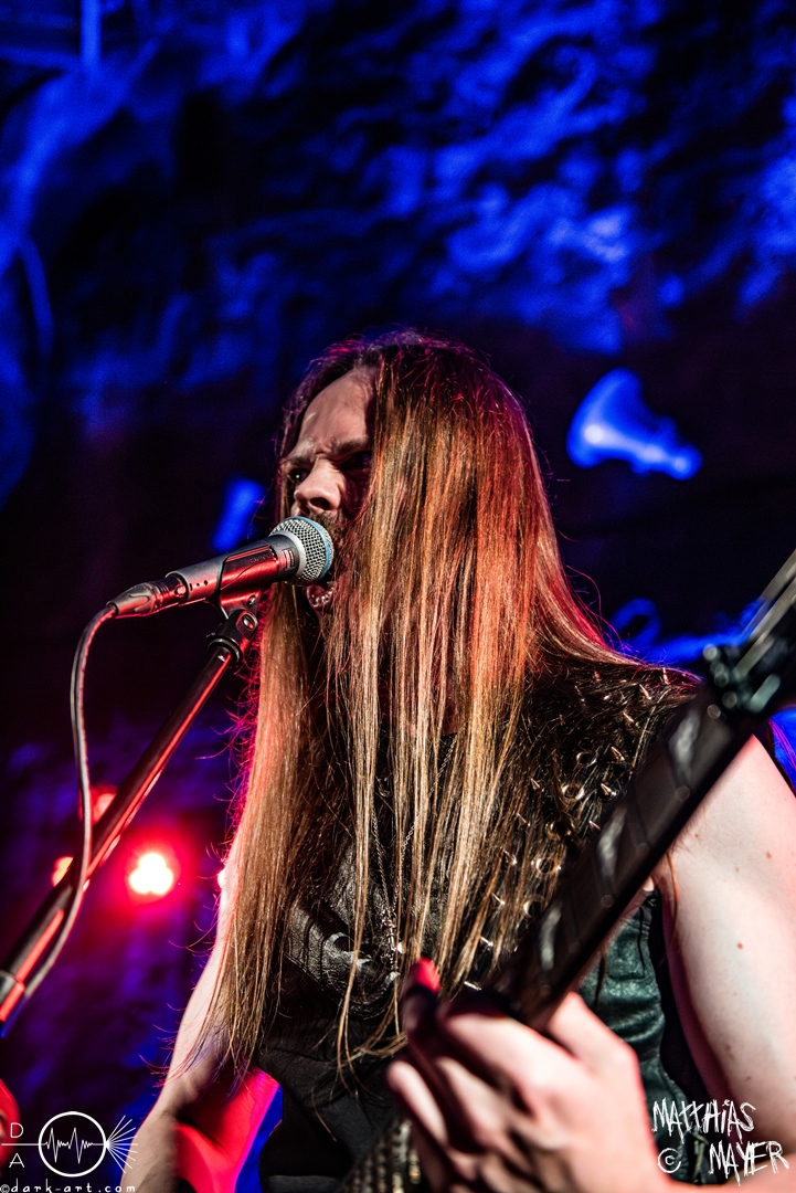 Fortid-Prophecy-Fest-Balver-Hoehle-Freitag-06-09-2024-MM-PF1_9455-Verbessert-RR