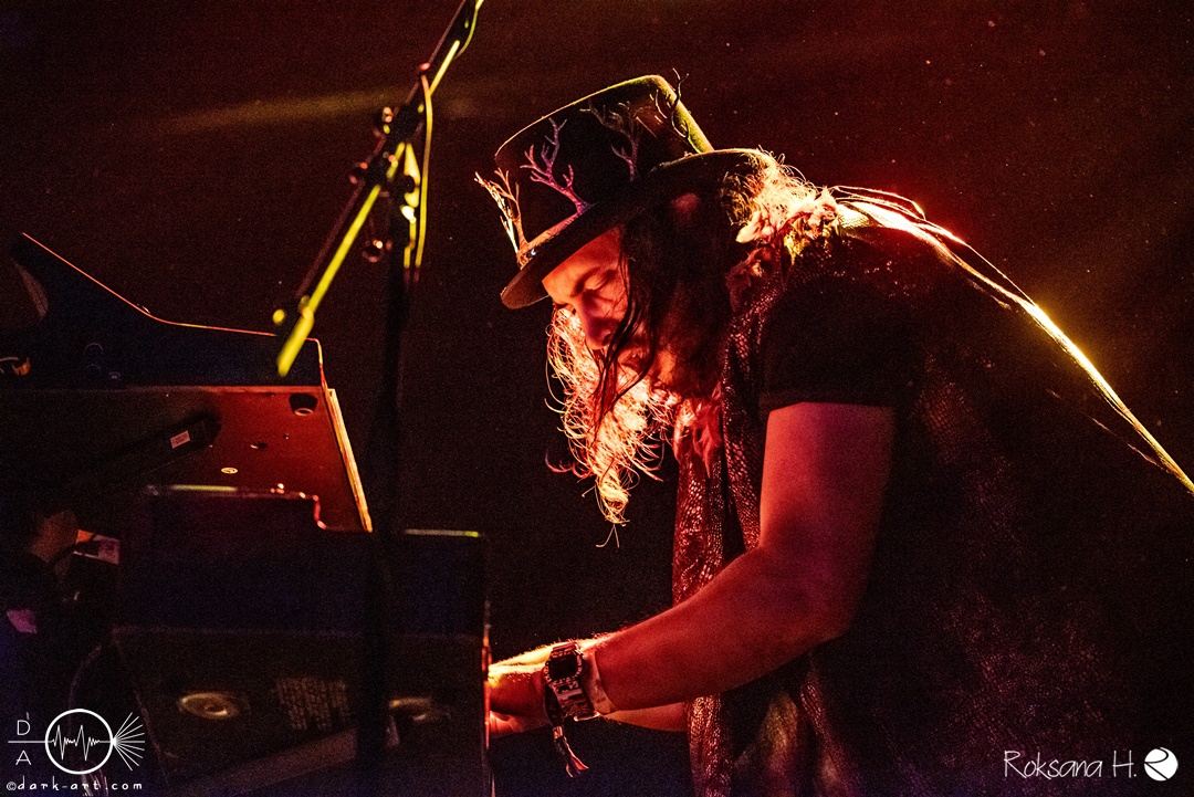 Arthur-Brown-Prophecy-Fest-2024-Freitag-RH-5859
