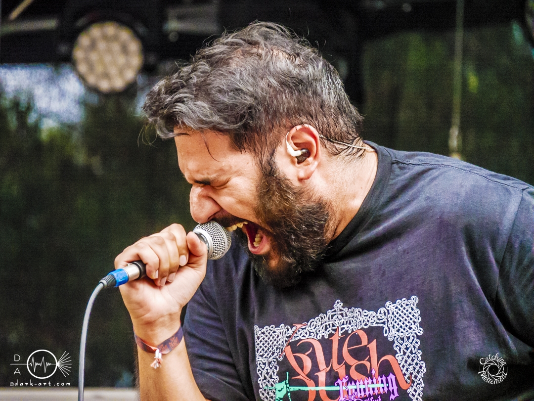 Protagonoize-Raus_ausm_Keller-03_09_2022-TF-14