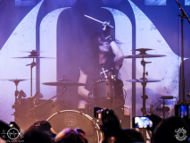 Halocene-Frankfurt-Das_Bett-27_11_2023-TF-19