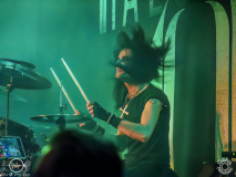 Halocene-Frankfurt-Das_Bett-27_11_2023-TF-26