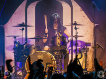 Halocene-Frankfurt-Das_Bett-27_11_2023-TF-53