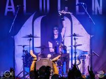 Halocene-Frankfurt-Das_Bett-27_11_2023-TF-57