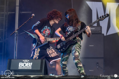 Radity-WOA-MB-Mi-30-07-2025-rh-WO1_9236