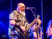 Rage-Pfungstadt-Phungo-FR-12-08-2022-TF-1