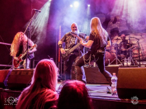 Rage-Pfungstadt-Phungo-FR-12-08-2022-TF-10