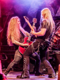 Rage-Pfungstadt-Phungo-FR-12-08-2022-TF-11