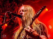 Rage-Pfungstadt-Phungo-FR-12-08-2022-TF-13