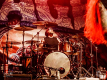 Rage-Pfungstadt-Phungo-FR-12-08-2022-TF-15