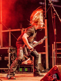 Rage-Pfungstadt-Phungo-FR-12-08-2022-TF-17