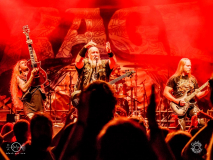 Rage-Pfungstadt-Phungo-FR-12-08-2022-TF-18
