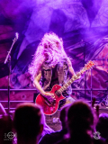 Rage-Pfungstadt-Phungo-FR-12-08-2022-TF-20