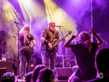 Rage-Pfungstadt-Phungo-FR-12-08-2022-TF-21