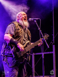 Rage-Pfungstadt-Phungo-FR-12-08-2022-TF-24