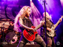 Rage-Pfungstadt-Phungo-FR-12-08-2022-TF-25