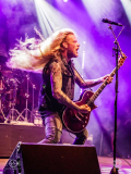 Rage-Pfungstadt-Phungo-FR-12-08-2022-TF-26