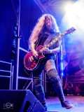 Rage-Pfungstadt-Phungo-FR-12-08-2022-TF-28