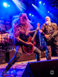 Rage-Pfungstadt-Phungo-FR-12-08-2022-TF-3