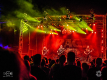 Rage-Pfungstadt-Phungo-FR-12-08-2022-TF-31