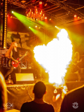 Rage-Pfungstadt-Phungo-FR-12-08-2022-TF-32