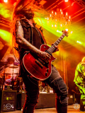 Rage-Pfungstadt-Phungo-FR-12-08-2022-TF-33