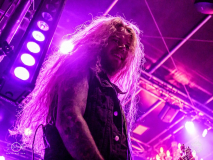 Rage-Pfungstadt-Phungo-FR-12-08-2022-TF-37