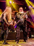 Rage-Pfungstadt-Phungo-FR-12-08-2022-TF-38