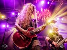 Rage-Pfungstadt-Phungo-FR-12-08-2022-TF-39