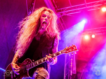 Rage-Pfungstadt-Phungo-FR-12-08-2022-TF-40