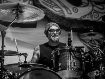 Rage-Pfungstadt-Phungo-FR-12-08-2022-TF-41