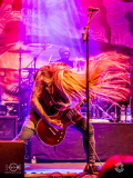 Rage-Pfungstadt-Phungo-FR-12-08-2022-TF-42