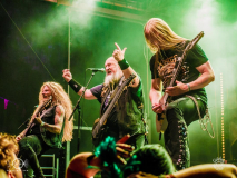 Rage-Pfungstadt-Phungo-FR-12-08-2022-TF-44
