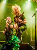 Rage-Pfungstadt-Phungo-FR-12-08-2022-TF-45