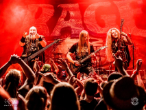 Rage-Pfungstadt-Phungo-FR-12-08-2022-TF-49