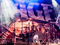Rage-Pfungstadt-Phungo-FR-12-08-2022-TF-5