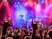 Rage-Pfungstadt-Phungo-FR-12-08-2022-TF-50