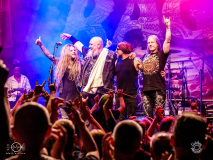 Rage-Pfungstadt-Phungo-FR-12-08-2022-TF-51