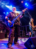 Rage-Pfungstadt-Phungo-FR-12-08-2022-TF-6