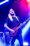 Ellereve-Ragnaroek-Festival-06-04-2024-MM-RF2_5024-Verbessert-RR