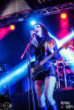Ellereve-Ragnaroek-Festival-06-04-2024-MM-RF2_5041-Verbessert-RR