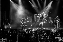 Ellereve-Ragnaroek-Festival-06-04-2024-MM-RF2_5192-Verbessert-RR