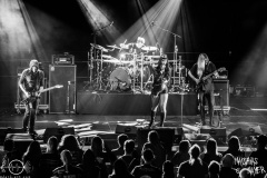 Ellereve-Ragnaroek-Festival-06-04-2024-MM-RF2_5207-Verbessert-RR