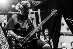 Sagenbringer-Ragnaroek-Festival-06-04-2024-MM-RF1_2322-Verbessert-RR