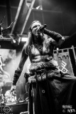 Sagenbringer-Ragnaroek-Festival-06-04-2024-MM-RF1_2390-Verbessert-RR