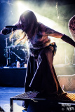 Sagenbringer-Ragnaroek-Festival-06-04-2024-MM-RF1_2528-Verbessert-RR