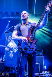 Horn-Ragnaroek-Festival-06-04-2024-MM-RF1_2968-Verbessert-RR